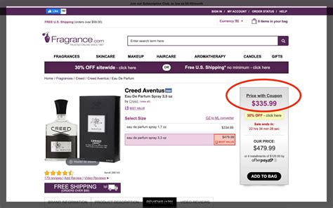 is fragrance com legitimate|fragrancenet official site.